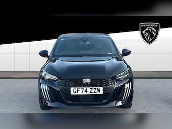 Used Peugeot 208 2024 for sale - 79477960: Photo