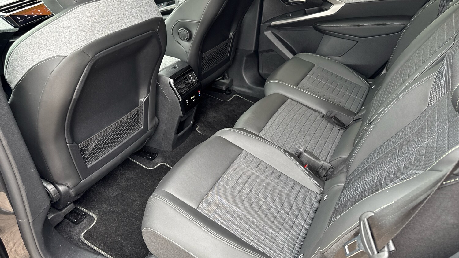 Used Peugeot 5008 2025 for sale - 76287104: Photo 16