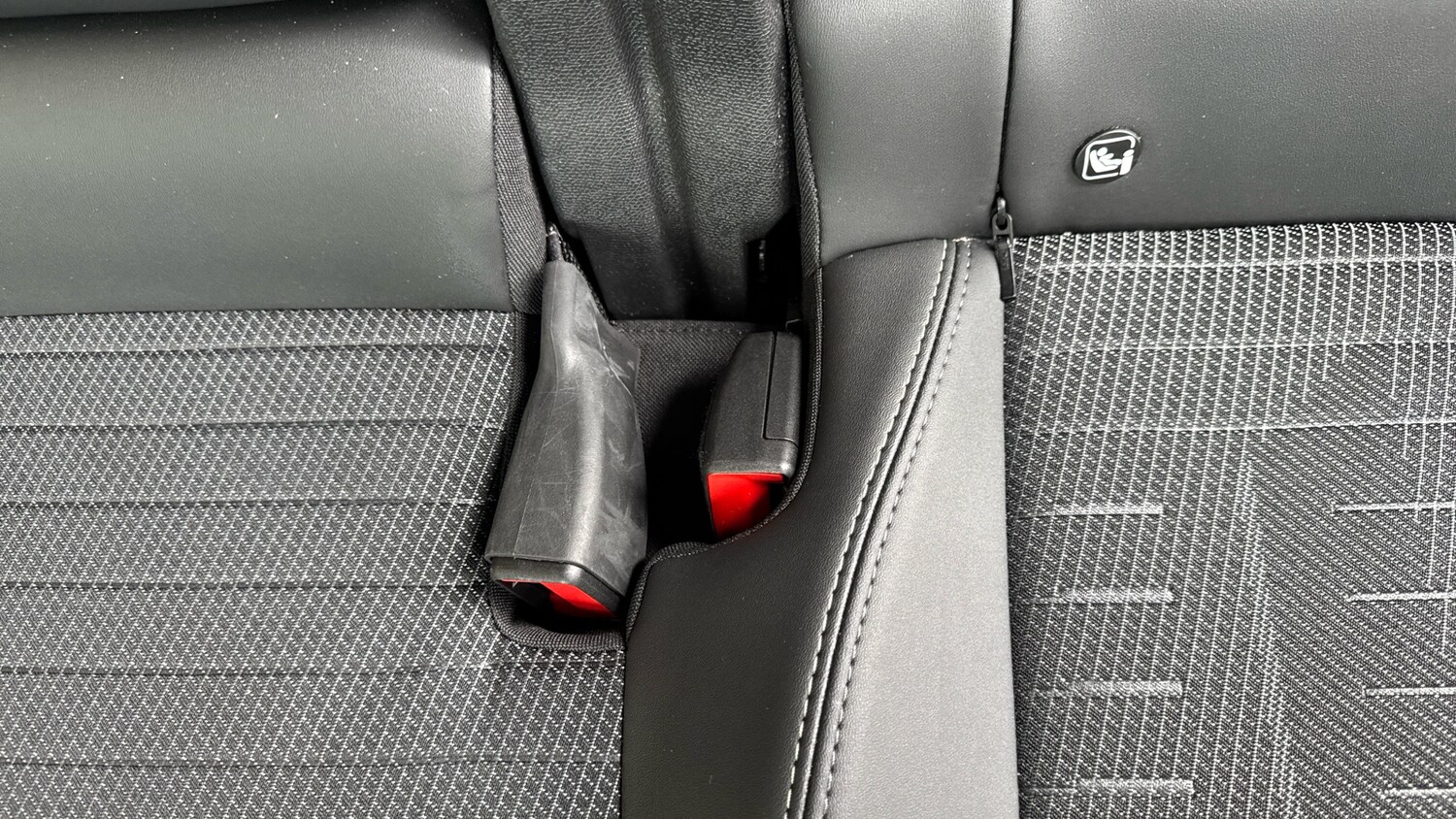 Used Peugeot 5008 2025 for sale - 76287104: Photo 17