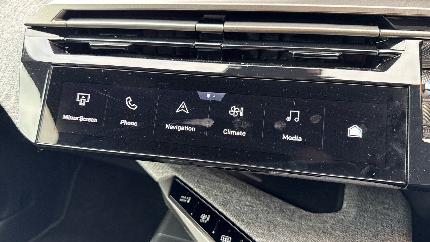 Used Peugeot 5008 2025 for sale - 76287104: Photo 24