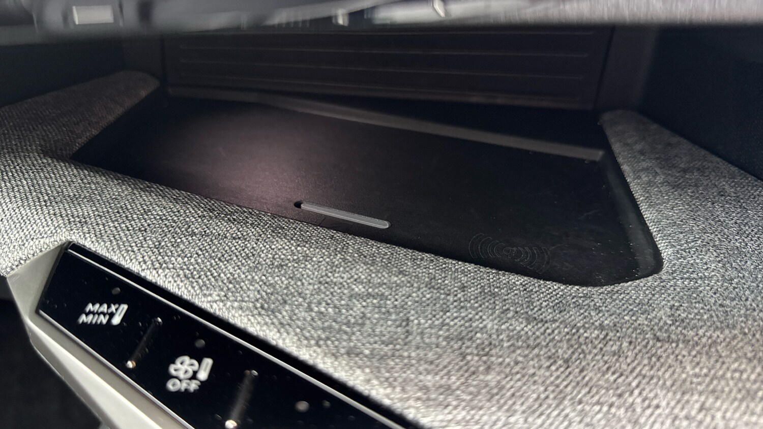 Used Peugeot 5008 2025 for sale - 76287104: Photo 26