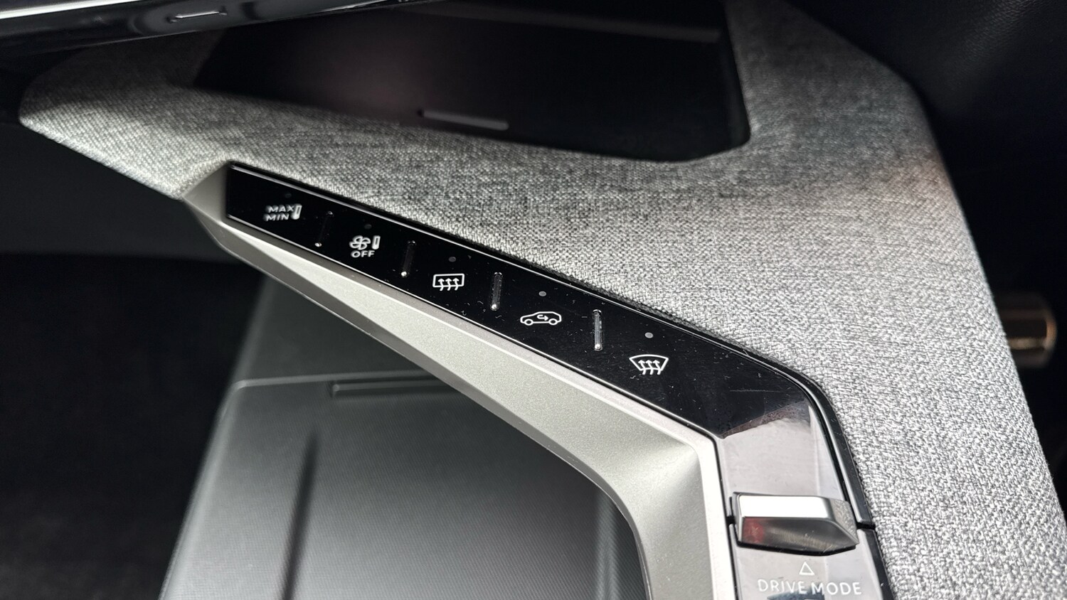 Used Peugeot 5008 2025 for sale - 76287104: Photo 27