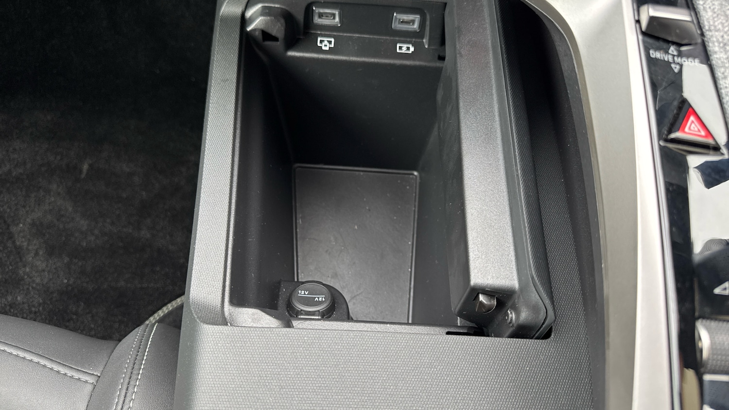 Used Peugeot 5008 2025 for sale - 76287104: Photo 28