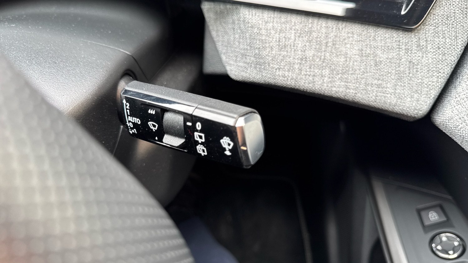 Used Peugeot 5008 2025 for sale - 76287104: Photo 31