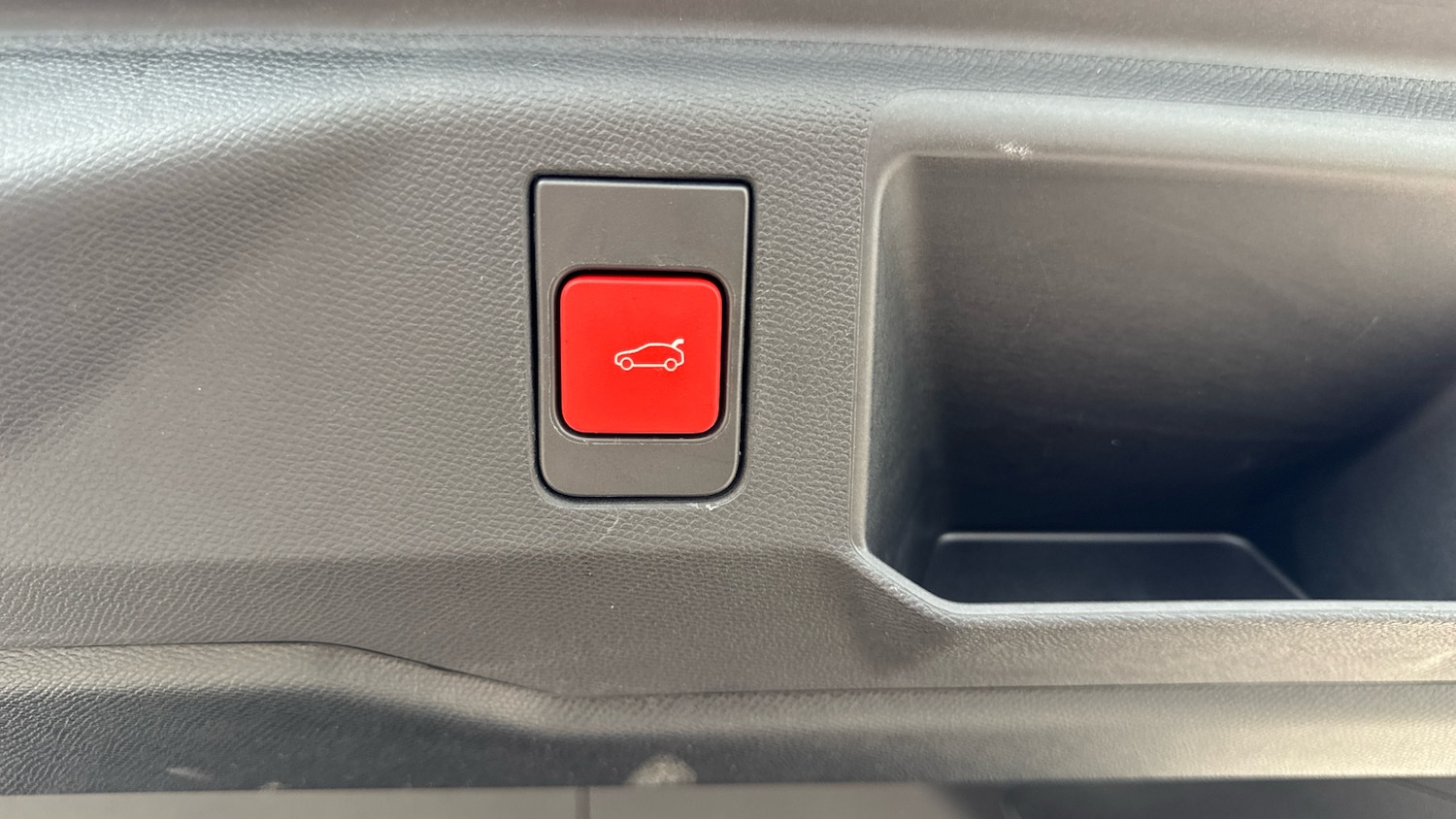 Used Peugeot 5008 2025 for sale - 76287104: Photo 37