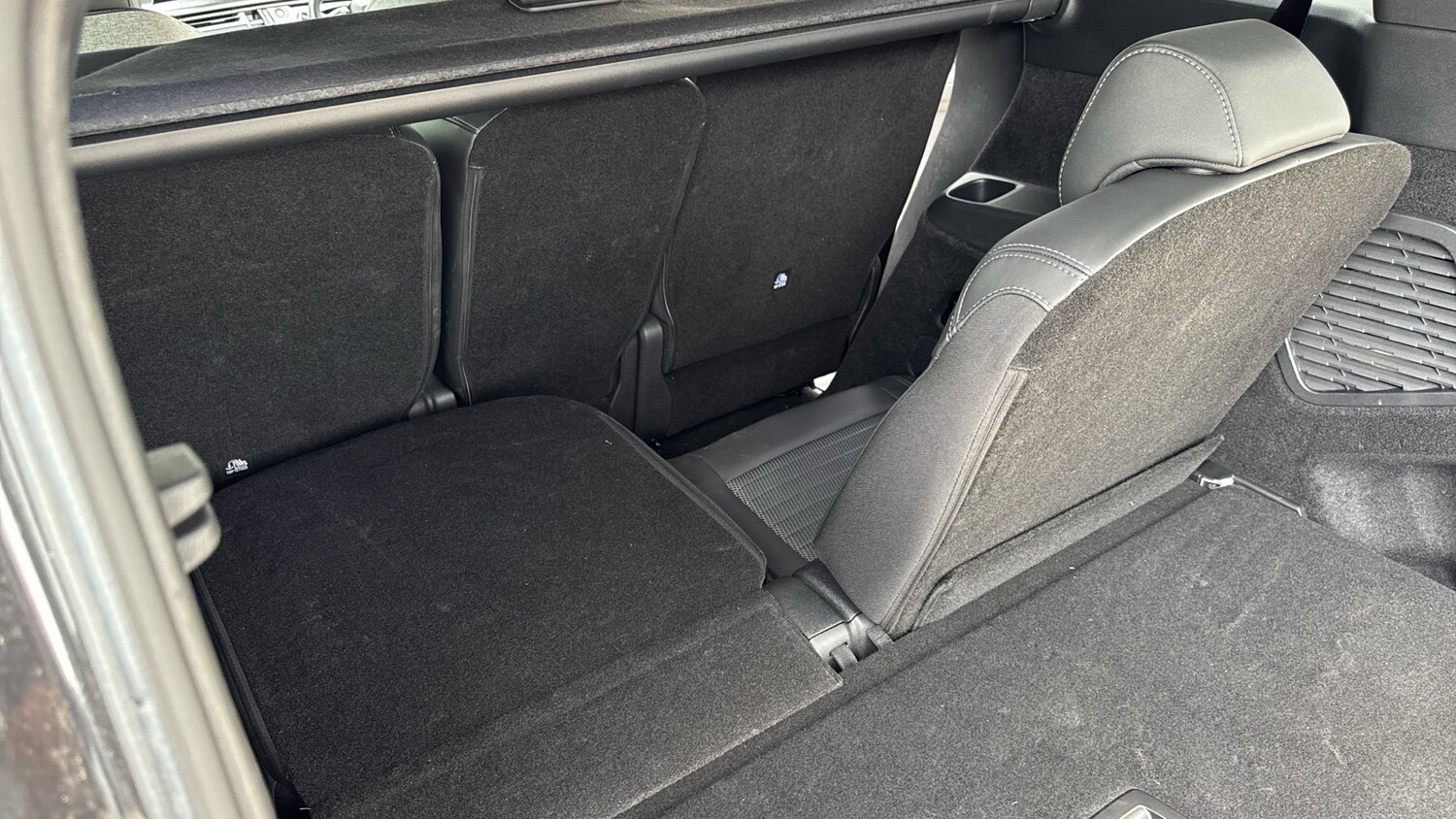 Used Peugeot 5008 2025 for sale - 76287104: Photo 38