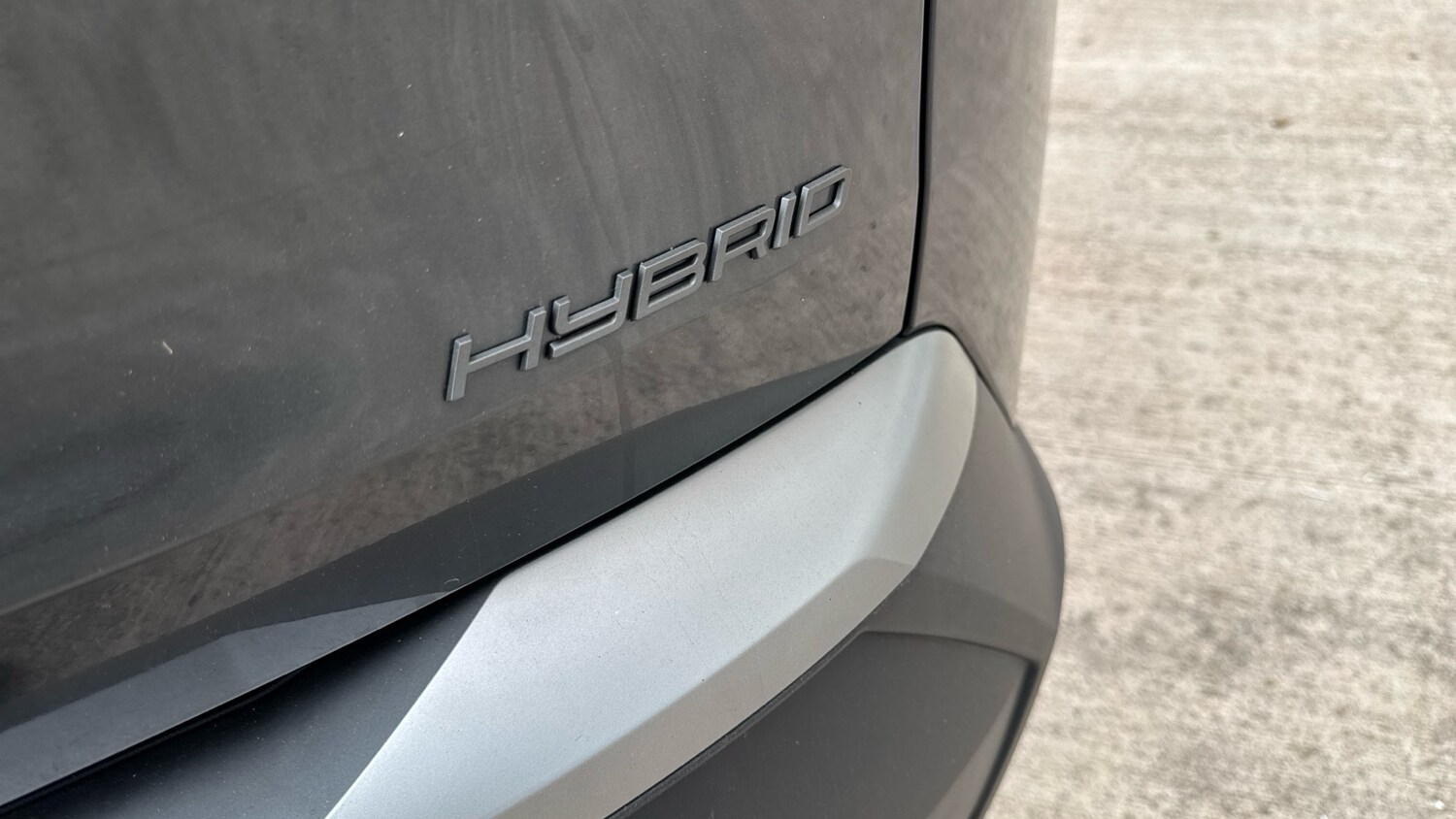 Used Peugeot 5008 2025 for sale - 76287104: Photo 39