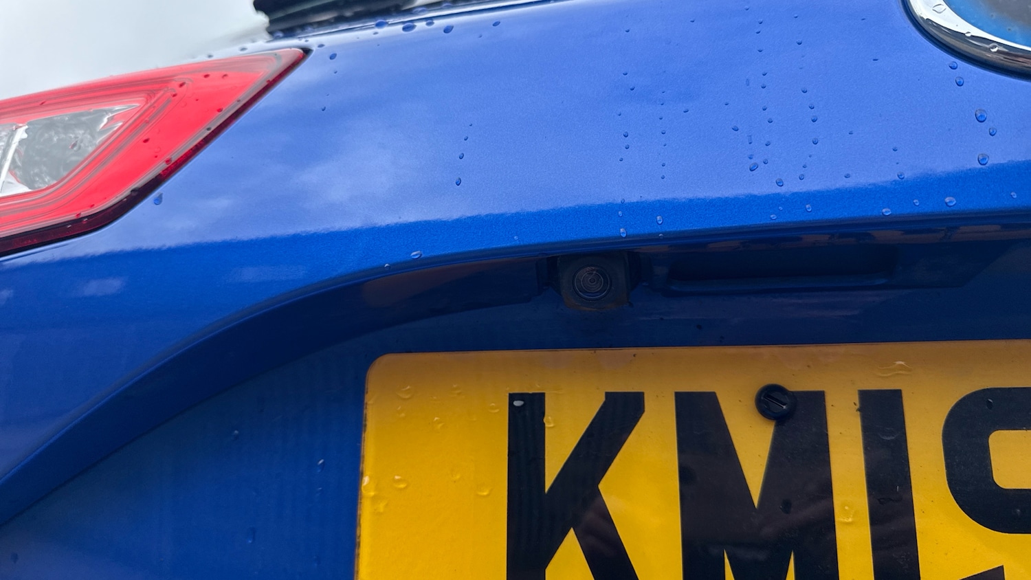 Used Toyota Yaris 2019 for sale - 78054174: Photo 13