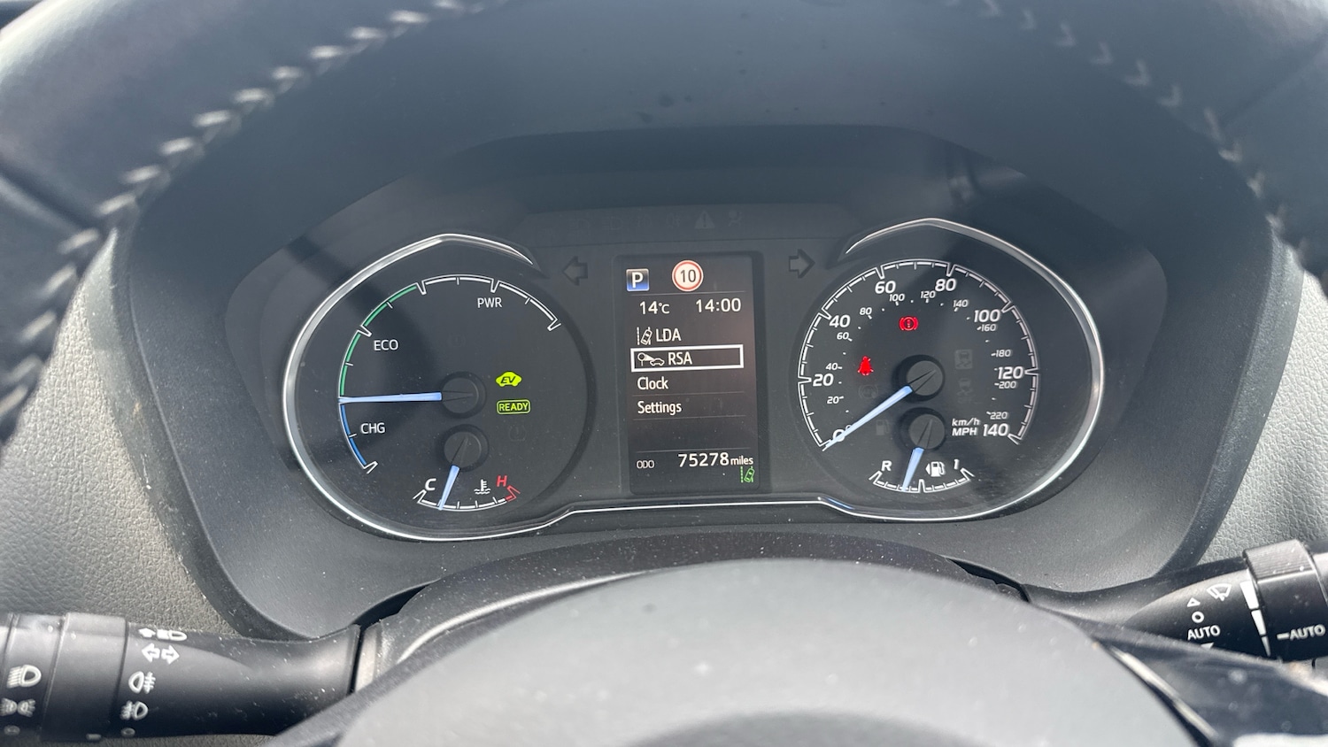 Used Toyota Yaris 2019 for sale - 78054174: Photo 19