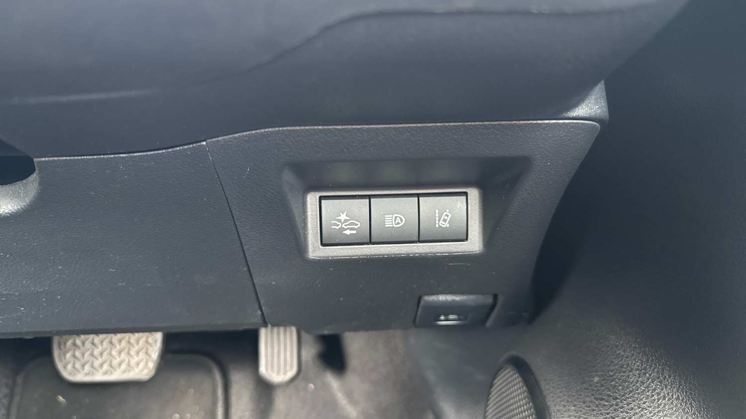 Used Toyota Yaris 2019 for sale - 78054174: Photo 23