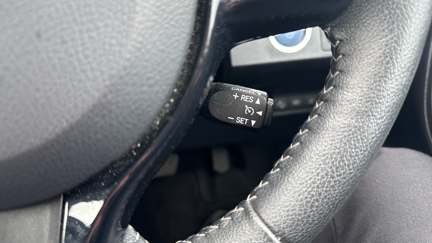 Used Toyota Yaris 2019 for sale - 78054174: Photo 25