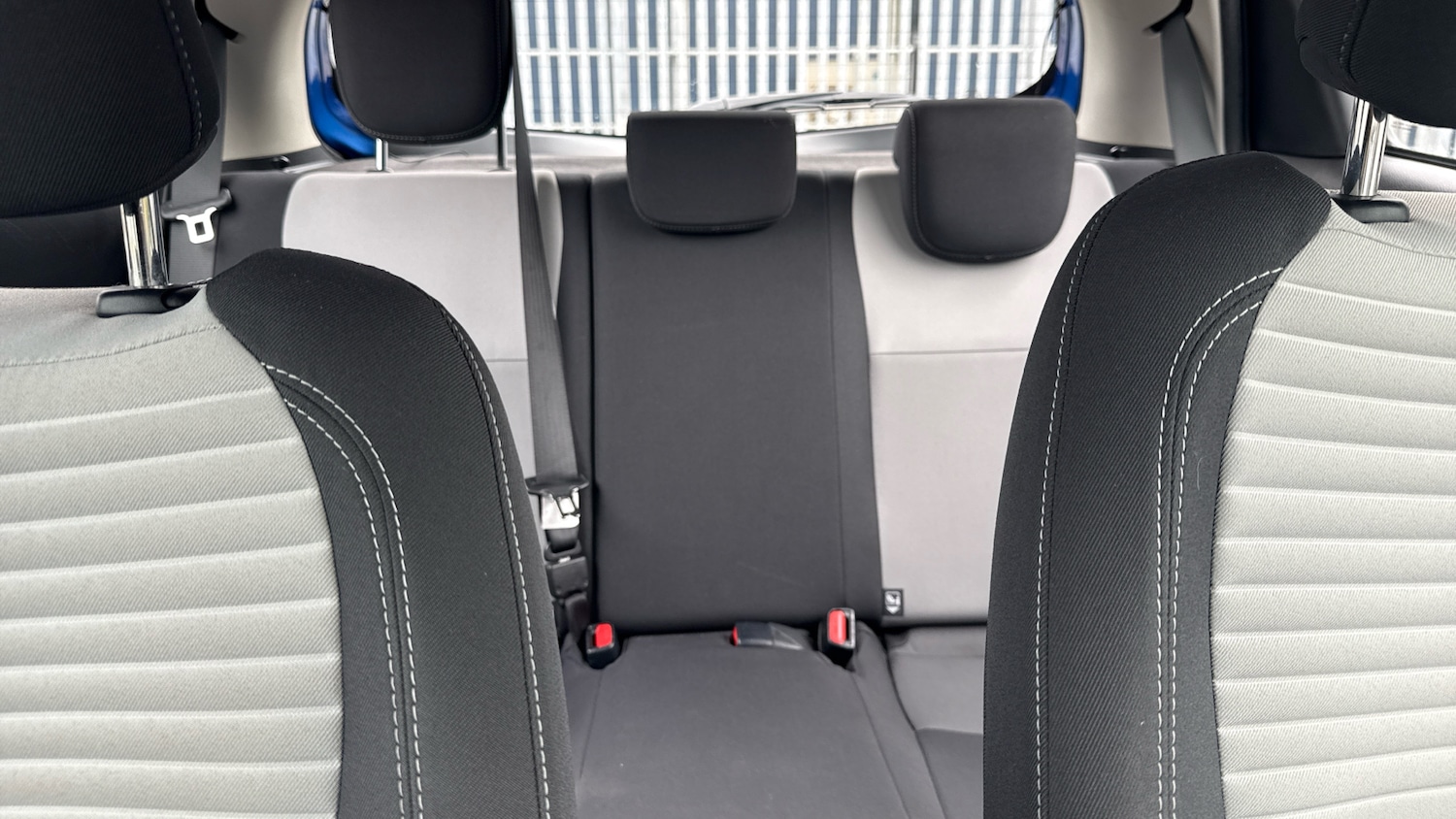 Used Toyota Yaris 2019 for sale - 78054174: Photo 28