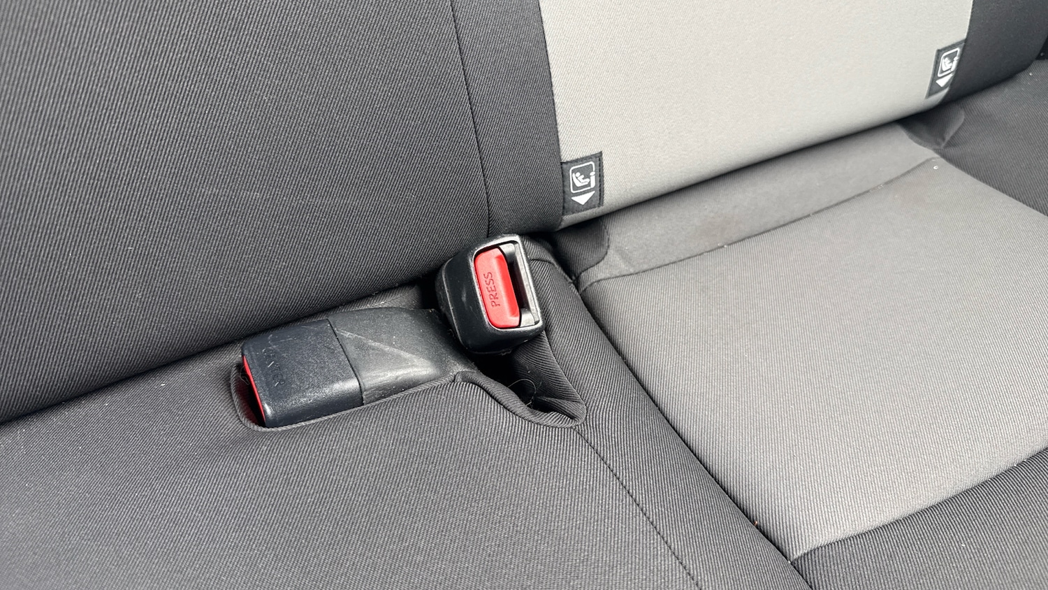 Used Toyota Yaris 2019 for sale - 78054174: Photo 29