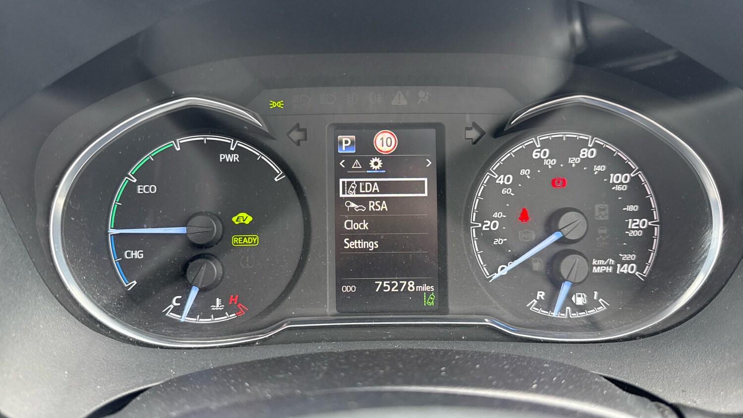 Used Toyota Yaris 2019 for sale - 78054174: Photo 40