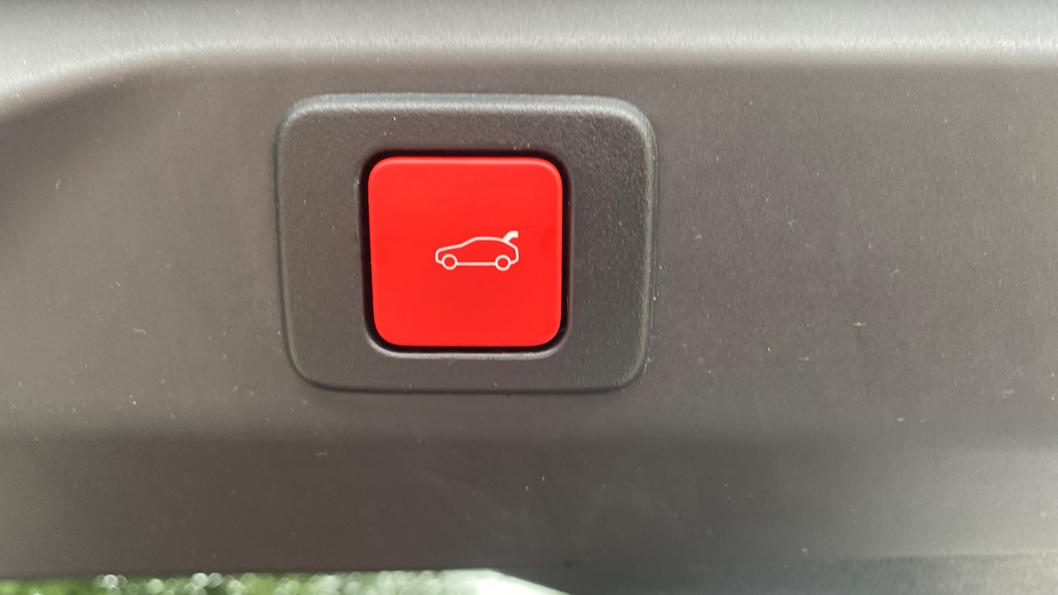 Vehicle 43