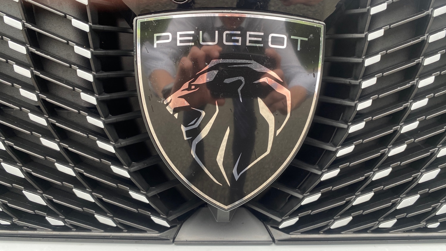 Vehicle 48