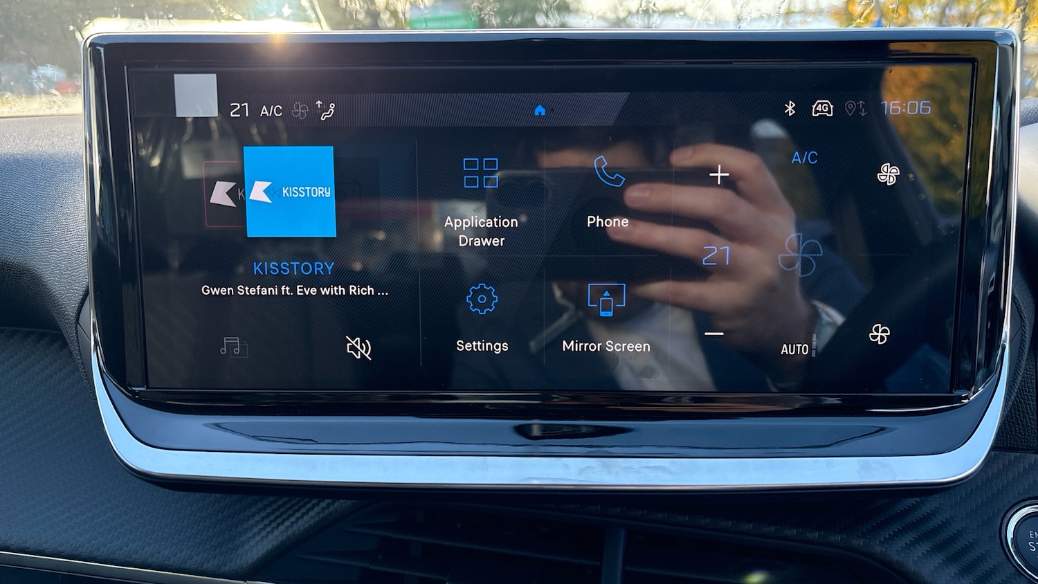 Used Peugeot 208 2025 for sale - 77159397: Photo 12