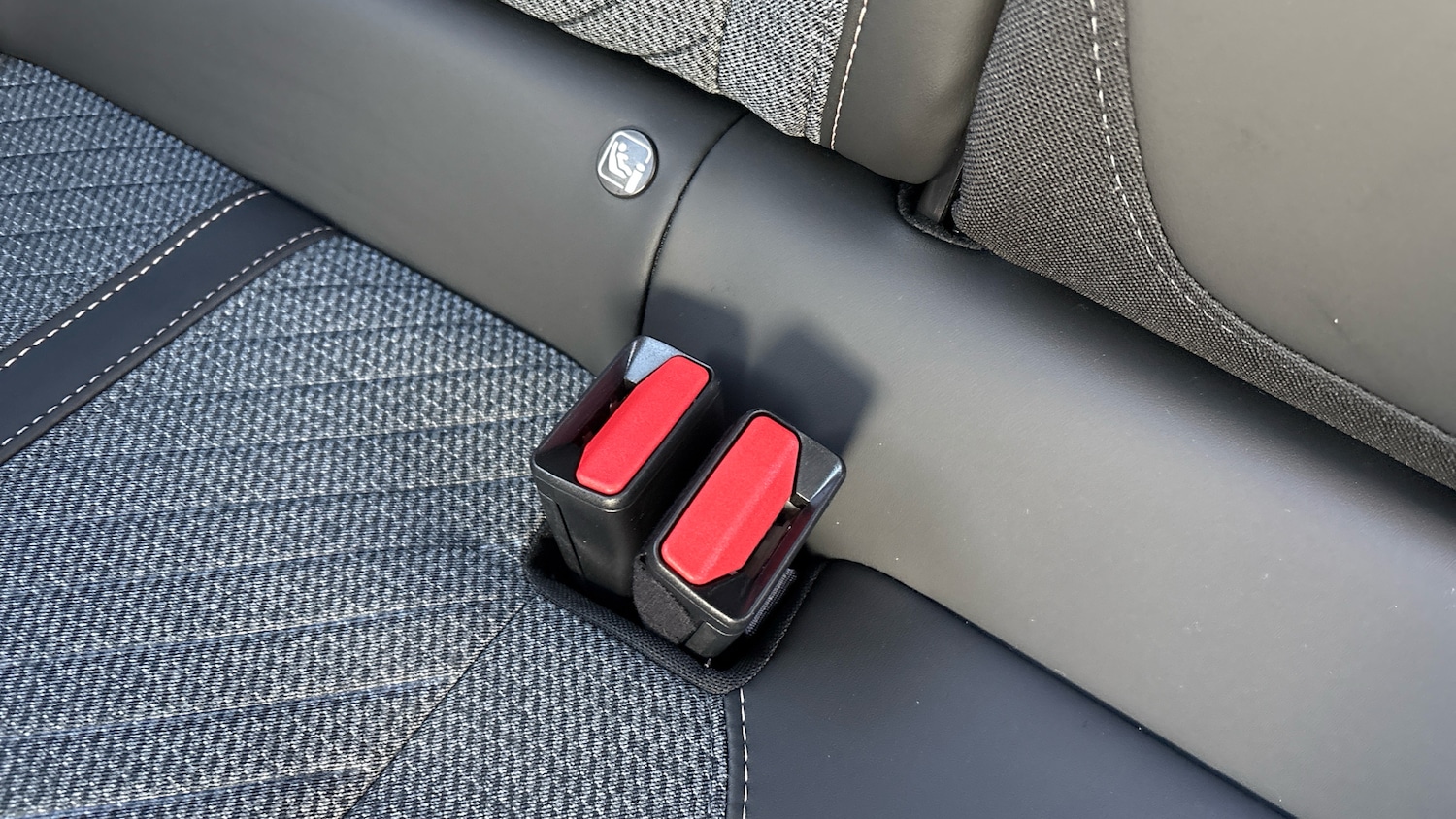 Used Peugeot 208 2025 for sale - 77159397: Photo 17