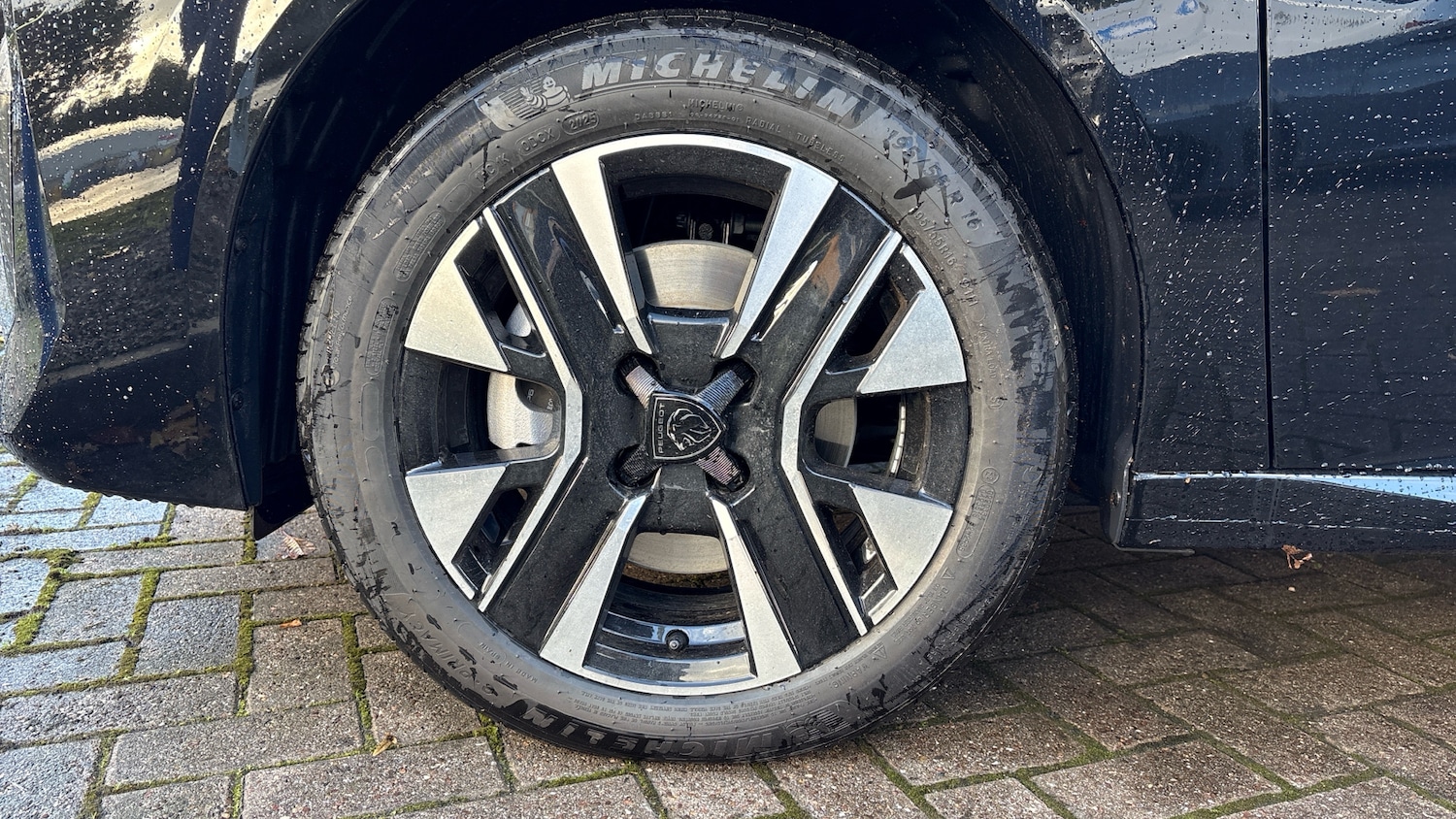 Used Peugeot 208 2025 for sale - 77159397: Photo 23