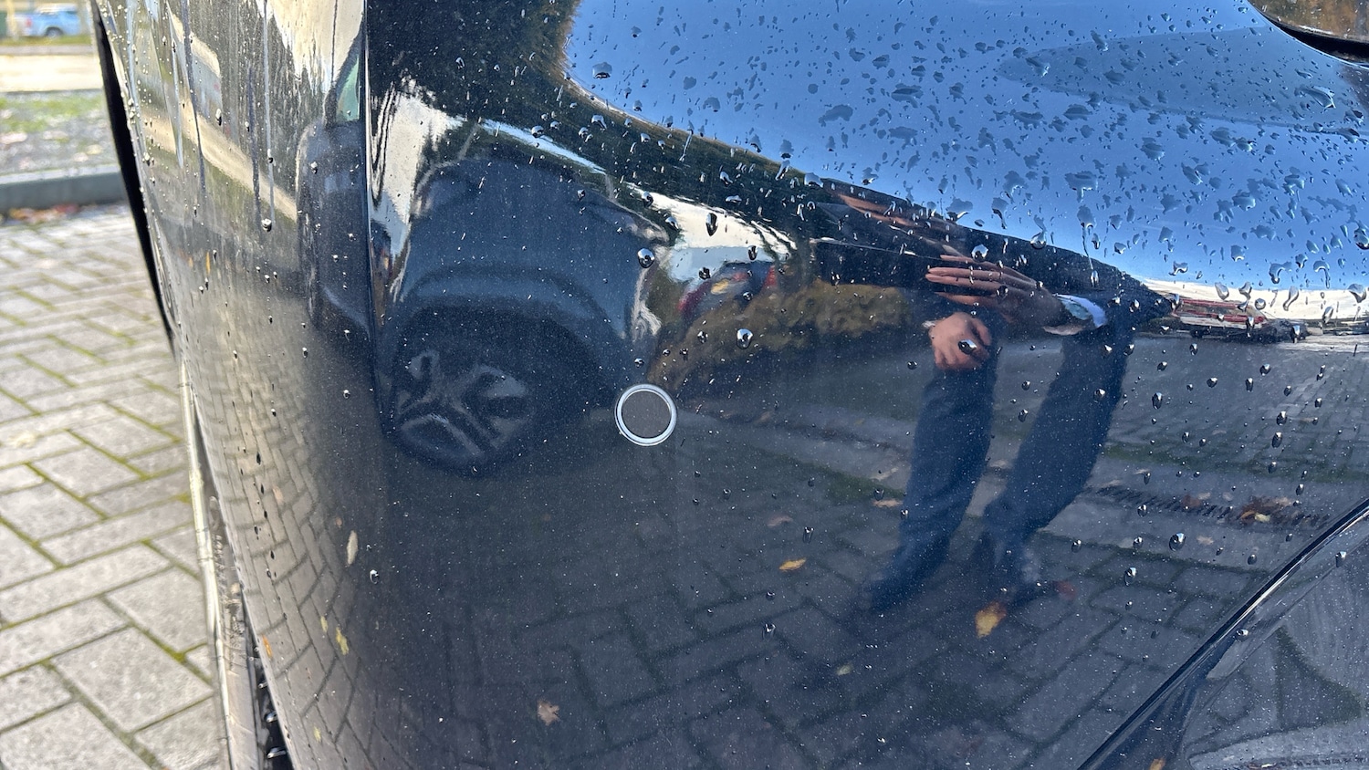 Used Peugeot 208 2025 for sale - 77159397: Photo 27