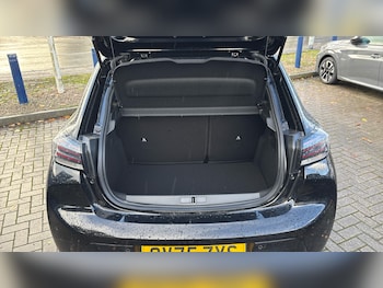 Used Peugeot 208 2025 for sale - 77159397: Photo