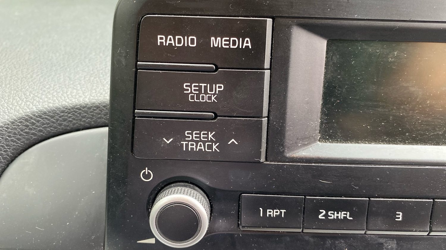 Vehicle 45