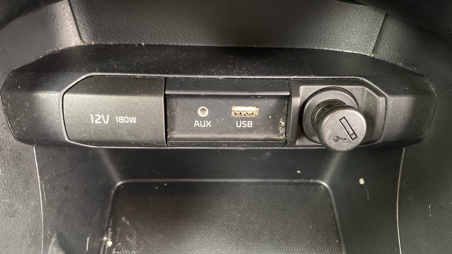 Vehicle 48