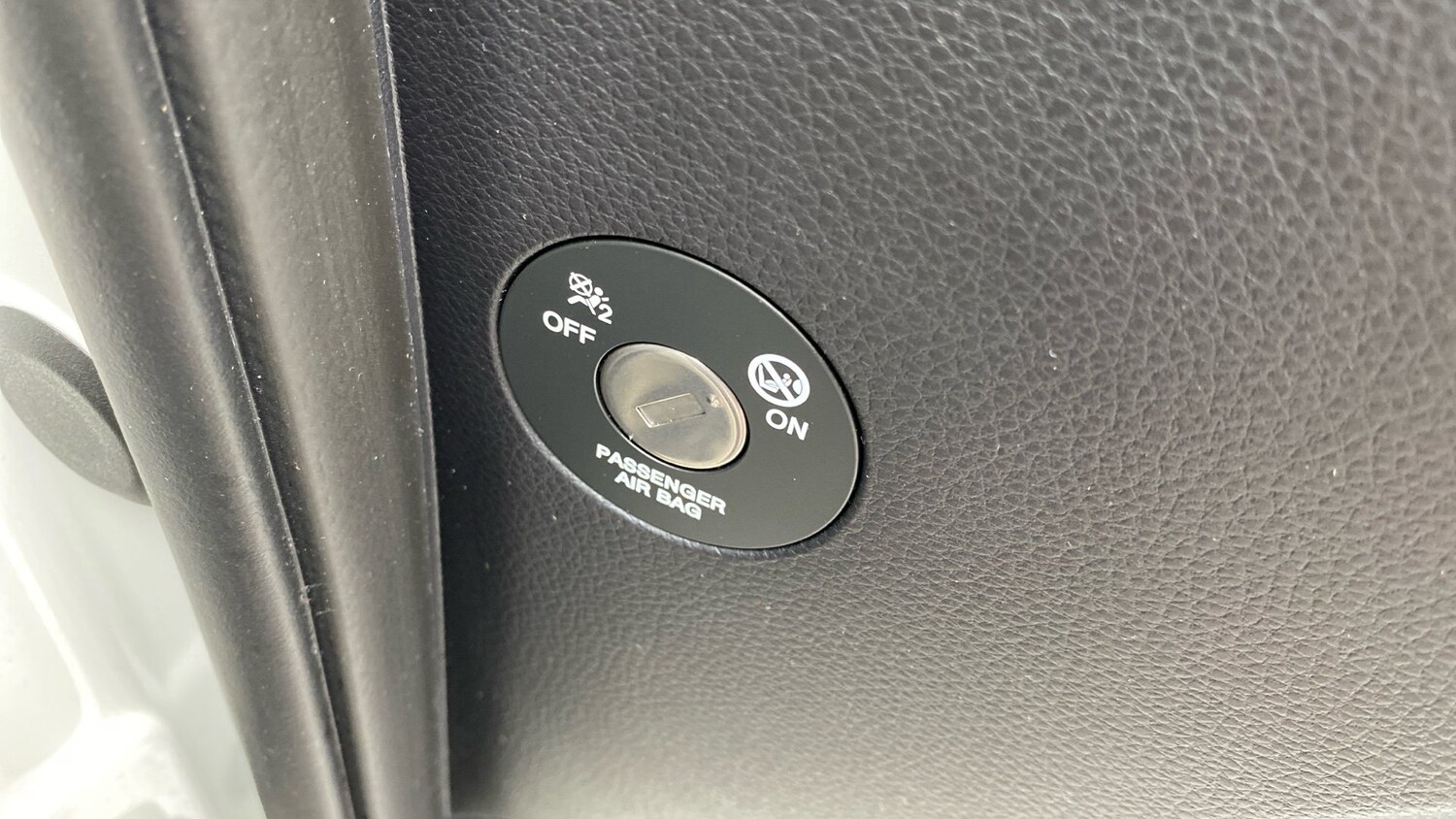 Vehicle 60