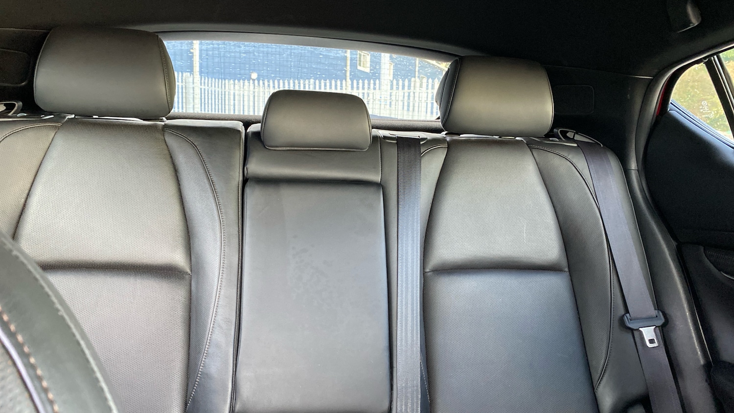 Used Mazda Mazda3 2021 for sale - 76146455: Photo 15