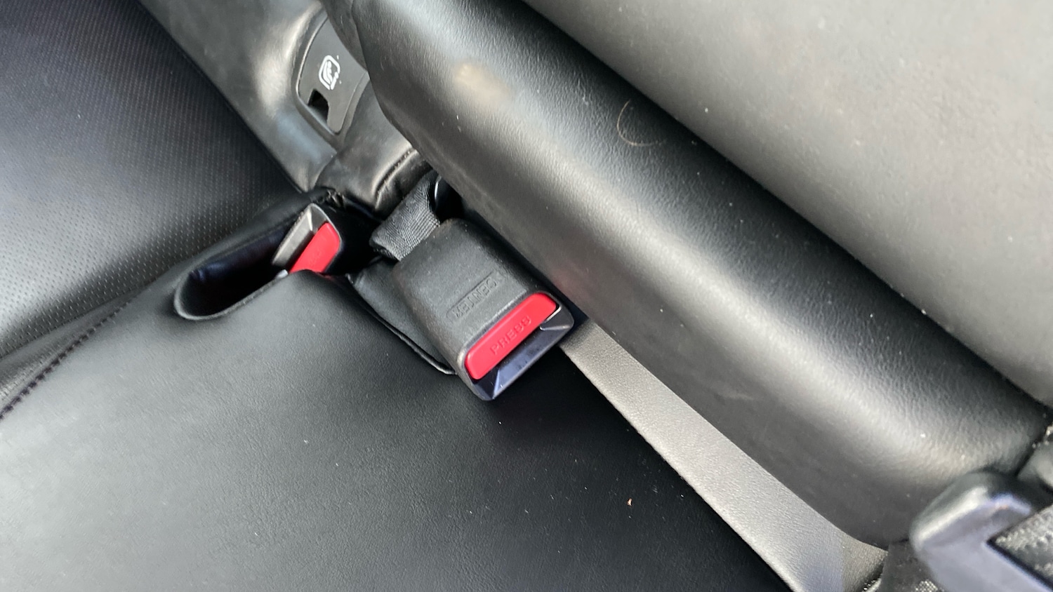 Used Mazda Mazda3 2021 for sale - 76146455: Photo 17