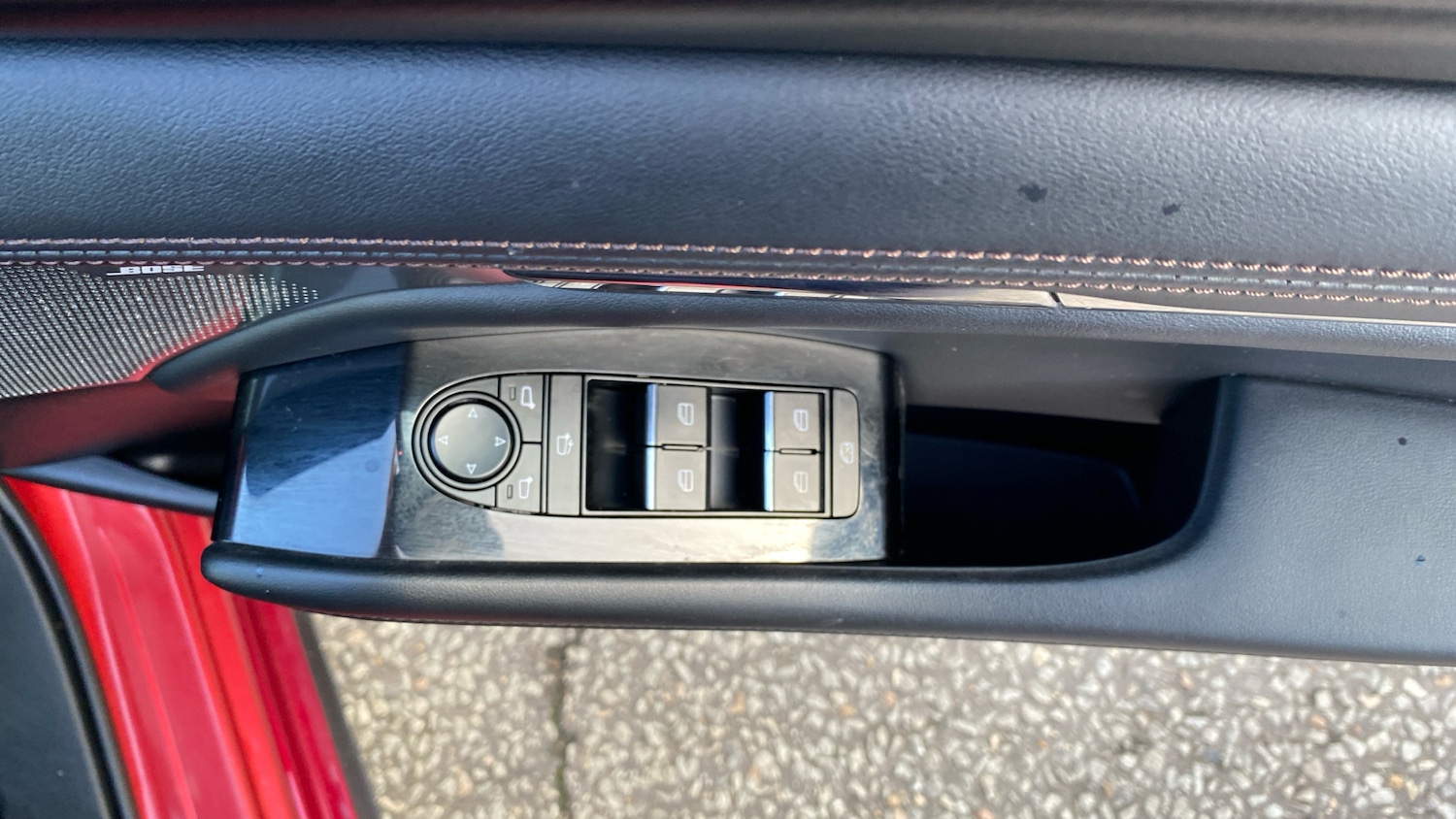 Used Mazda Mazda3 2021 for sale - 76146455: Photo 44