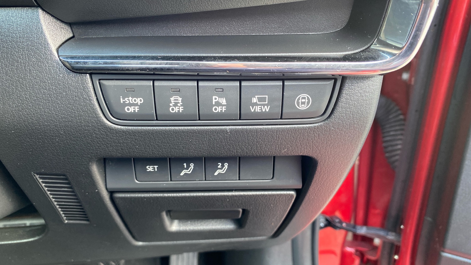 Used Mazda Mazda3 2021 for sale - 76146455: Photo 45