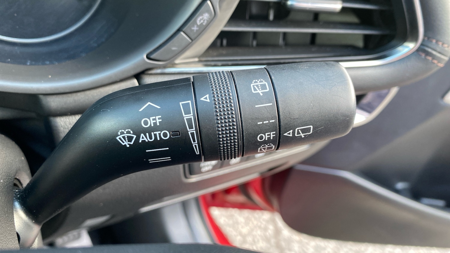 Used Mazda Mazda3 2021 for sale - 76146455: Photo 46