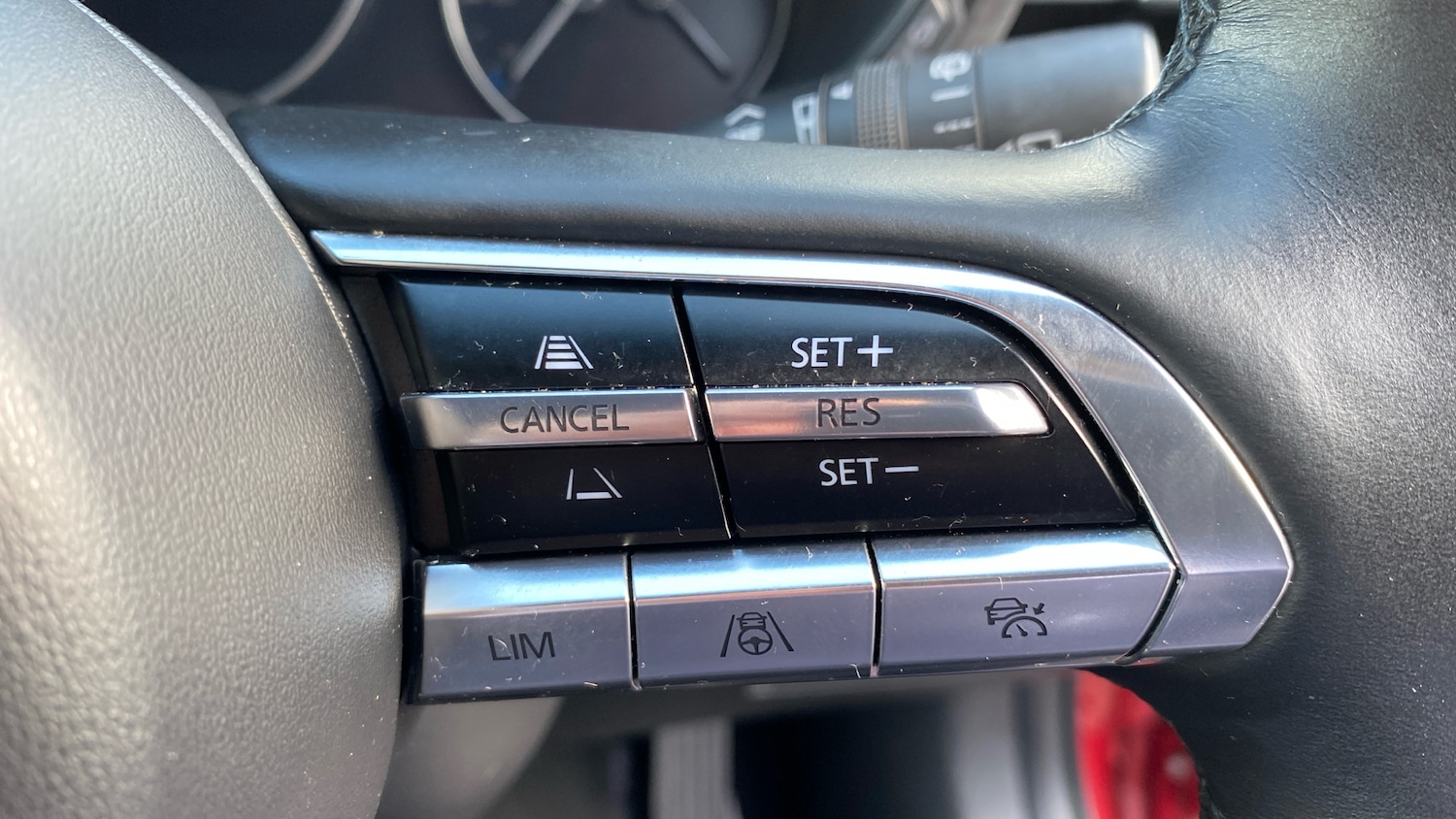 Used Mazda Mazda3 2021 for sale - 76146455: Photo 47