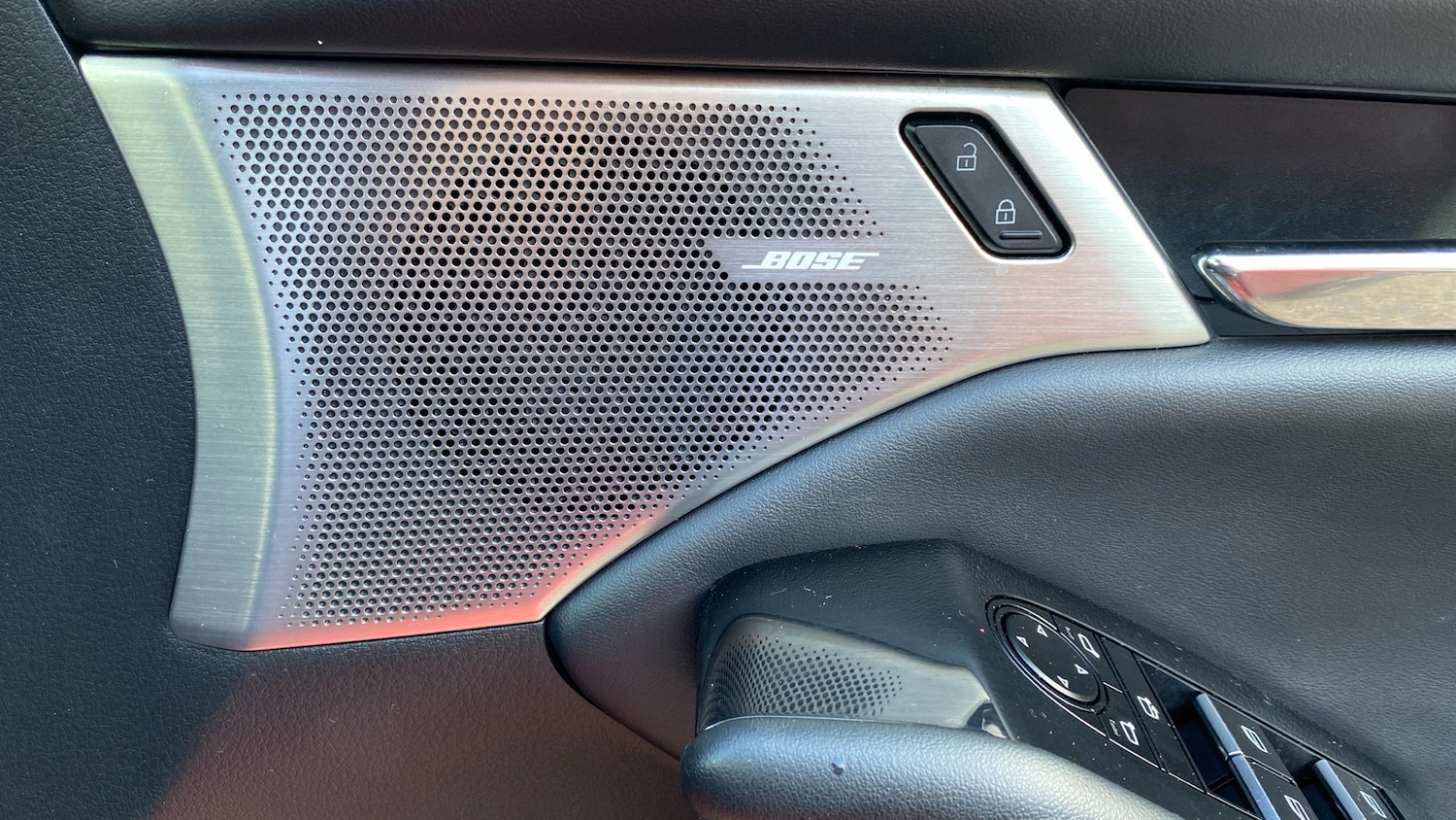 Used Mazda Mazda3 2021 for sale - 76146455: Photo 51