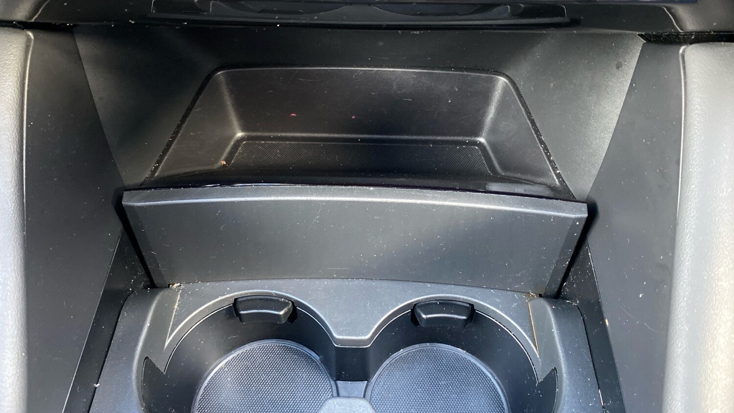 Used Mazda Mazda3 2021 for sale - 76146455: Photo 53