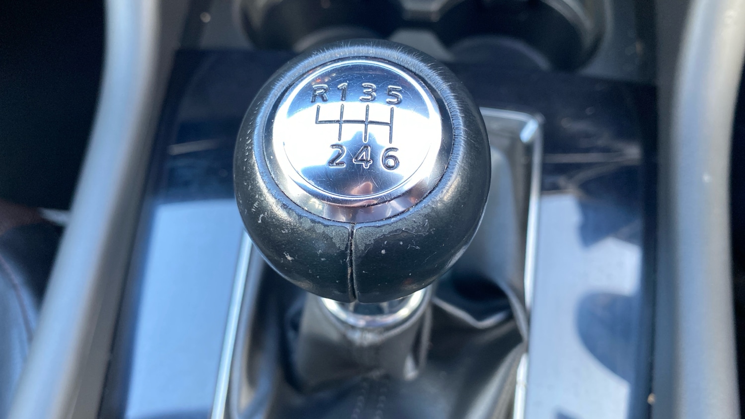 Used Mazda Mazda3 2021 for sale - 76146455: Photo 54