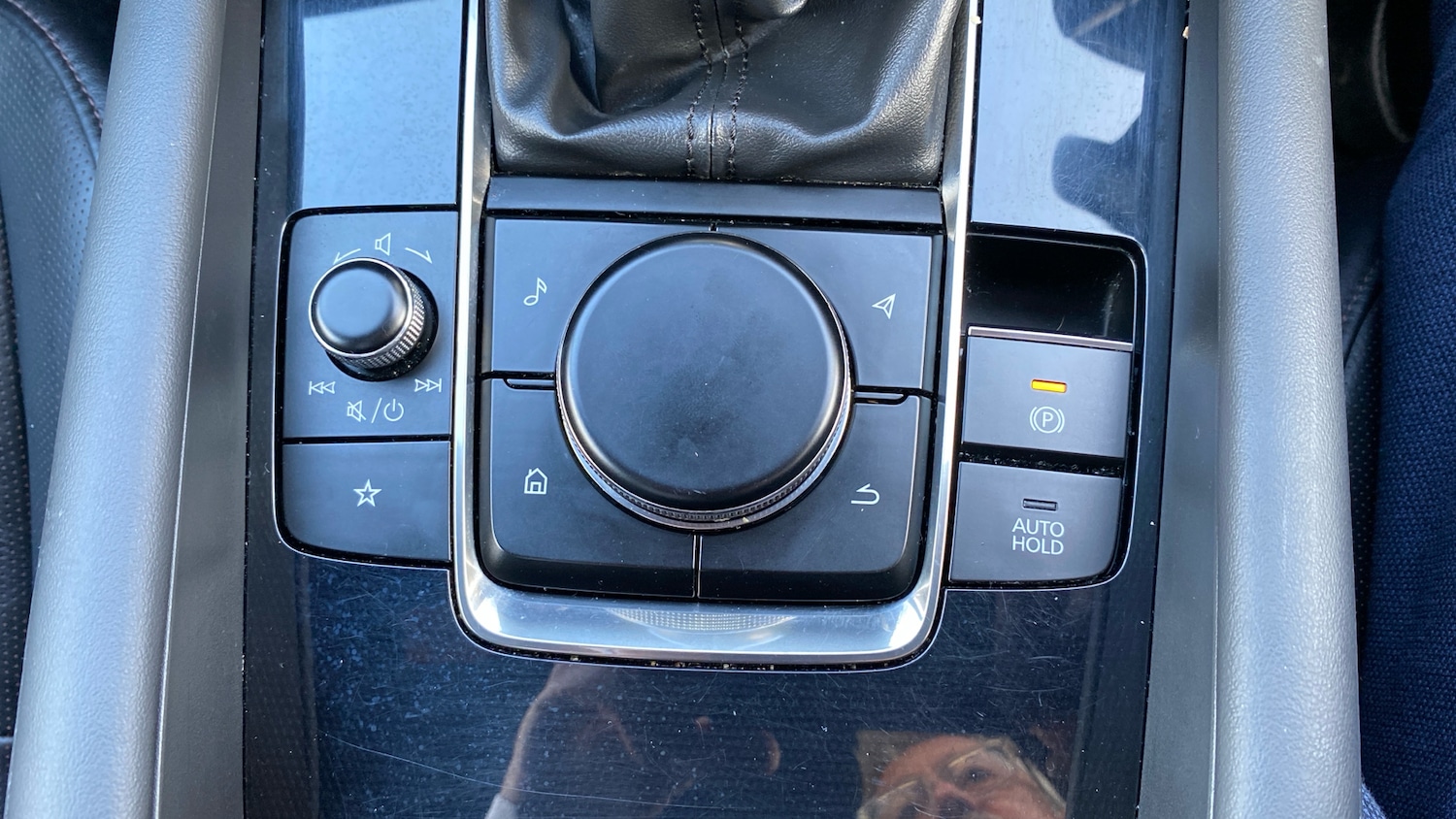 Used Mazda Mazda3 2021 for sale - 76146455: Photo 55