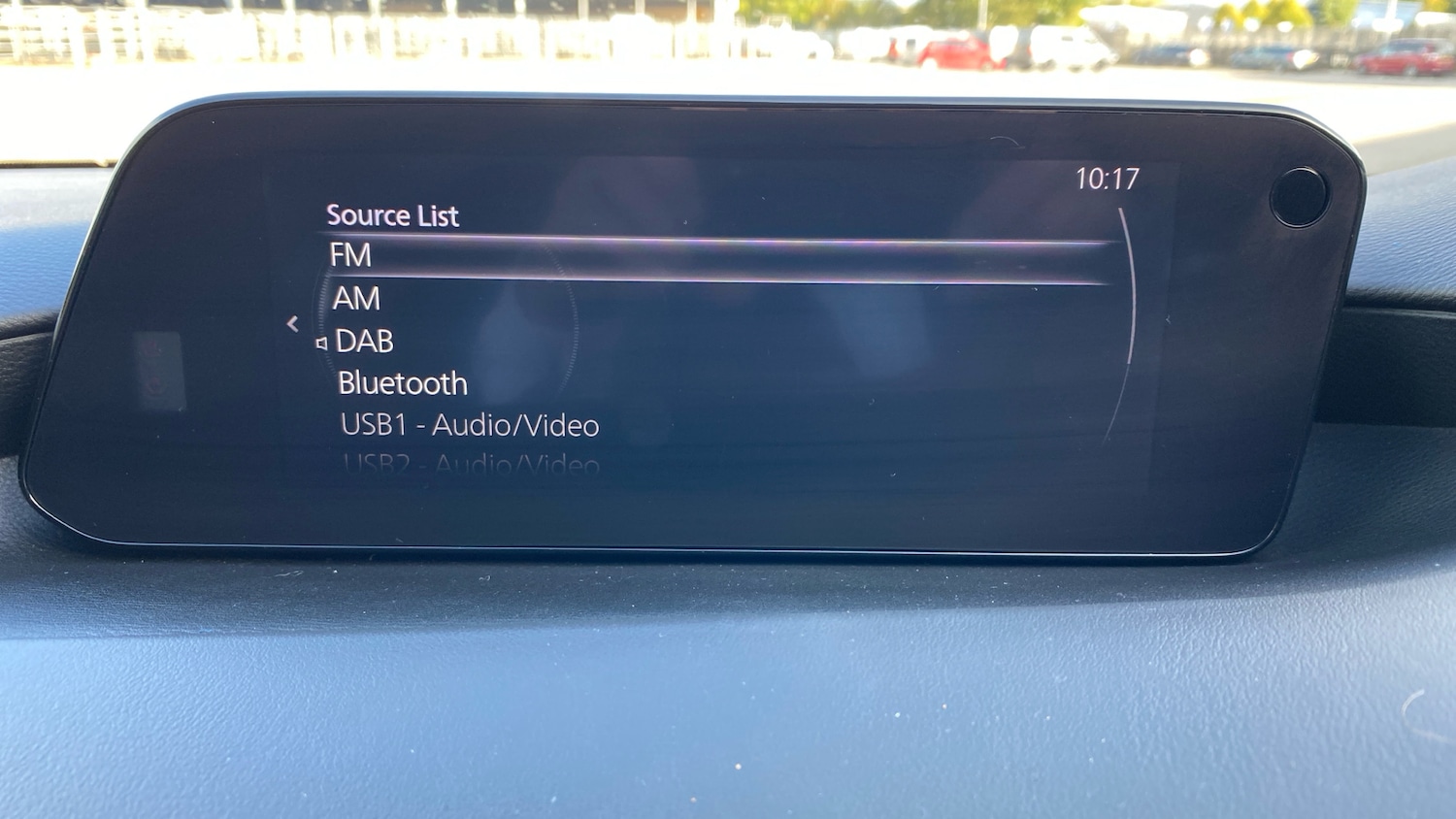 Used Mazda Mazda3 2021 for sale - 76146455: Photo 56