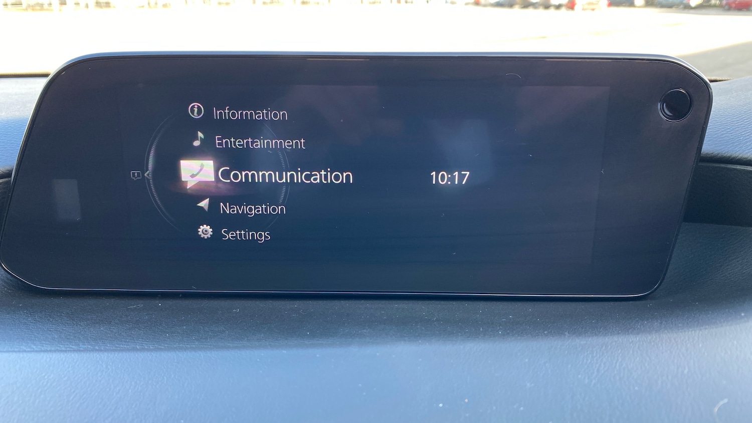 Used Mazda Mazda3 2021 for sale - 76146455: Photo 57