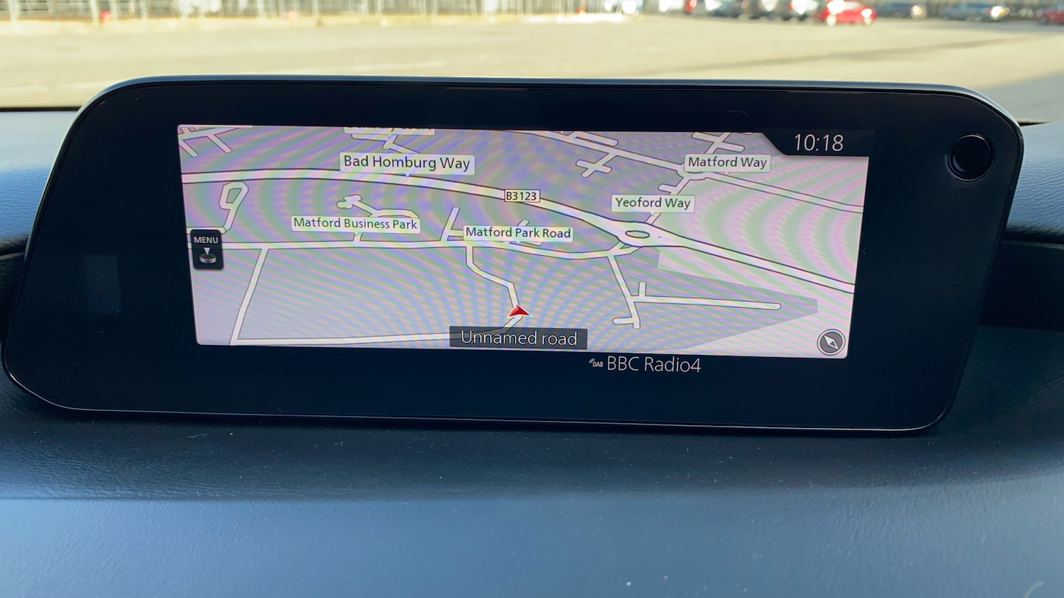 Used Mazda Mazda3 2021 for sale - 76146455: Photo 58