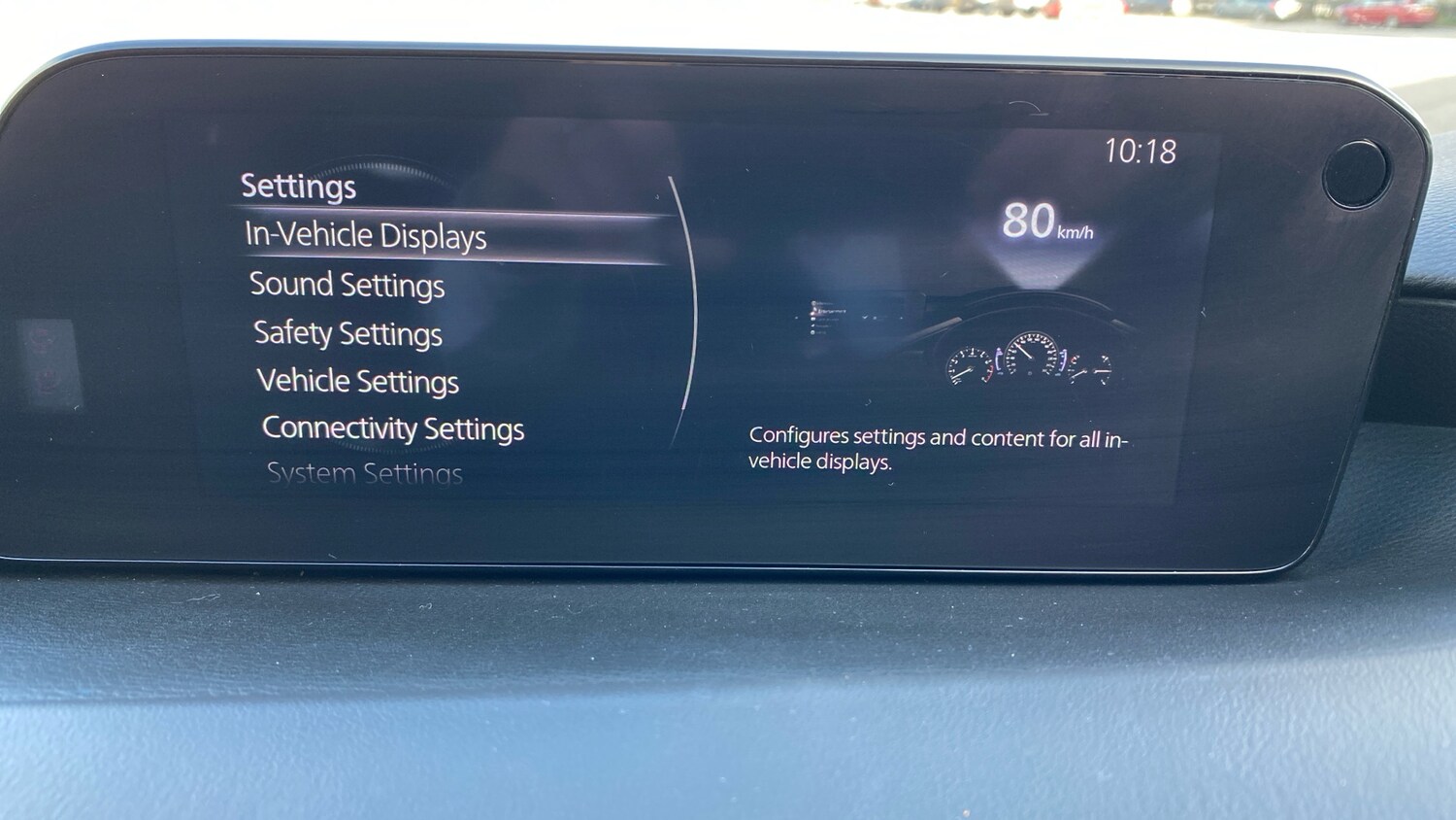 Used Mazda Mazda3 2021 for sale - 76146455: Photo 59