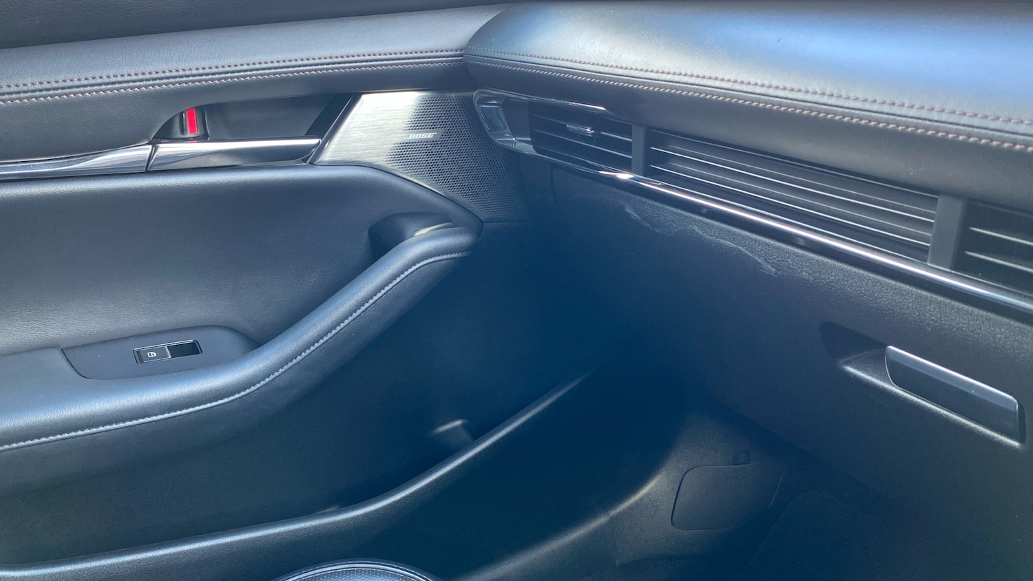 Used Mazda Mazda3 2021 for sale - 76146455: Photo 60