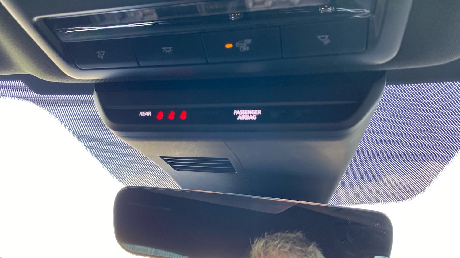 Used Mazda Mazda3 2021 for sale - 76146455: Photo 61