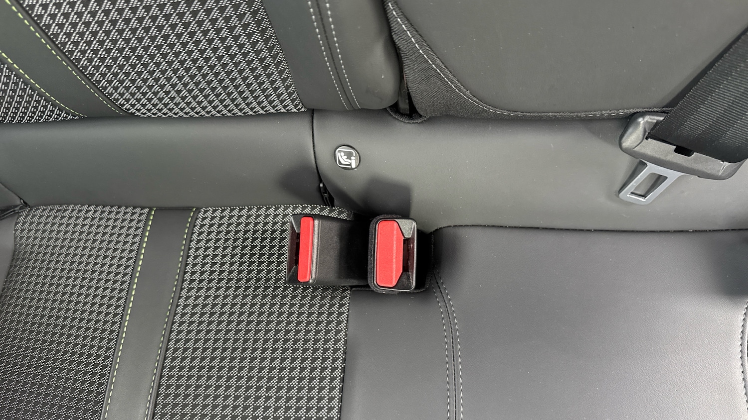 Used Peugeot 2008 2022 for sale - 78111909: Photo 17