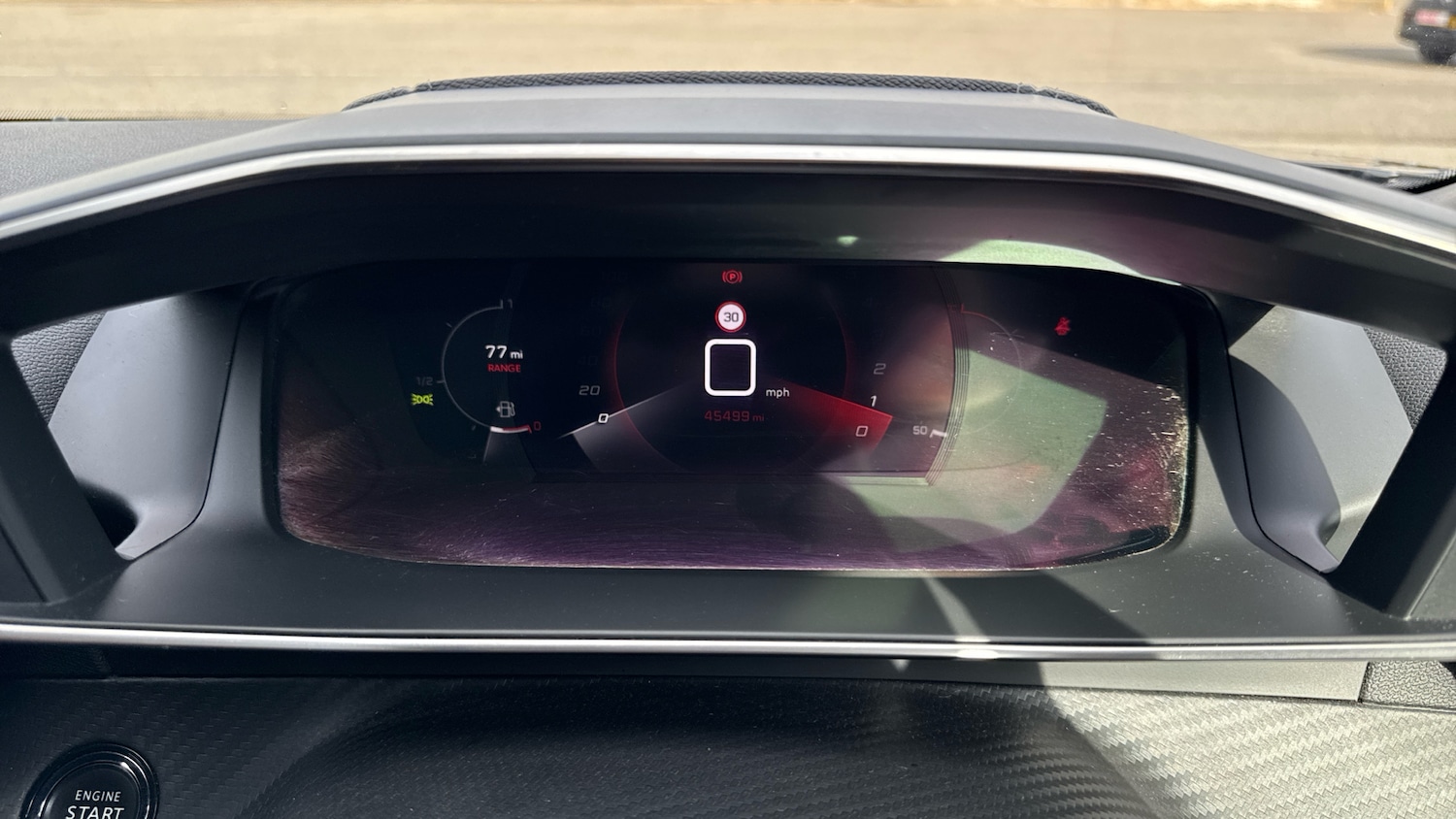 Used Peugeot 2008 2022 for sale - 78111909: Photo 18