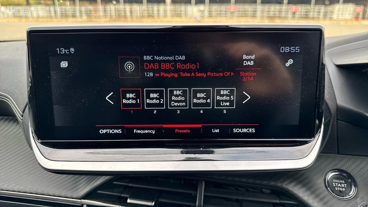 Used Peugeot 2008 2022 for sale - 78111909: Photo 24