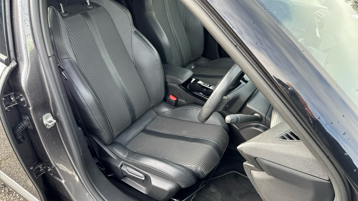 Used Peugeot 2008 2022 for sale - 78111909: Photo 37