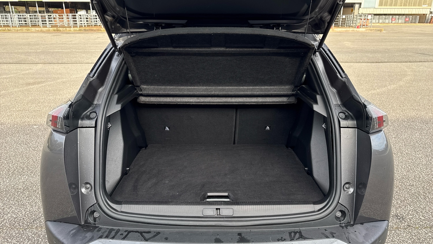 Used Peugeot 2008 2022 for sale - 78111909: Photo 4