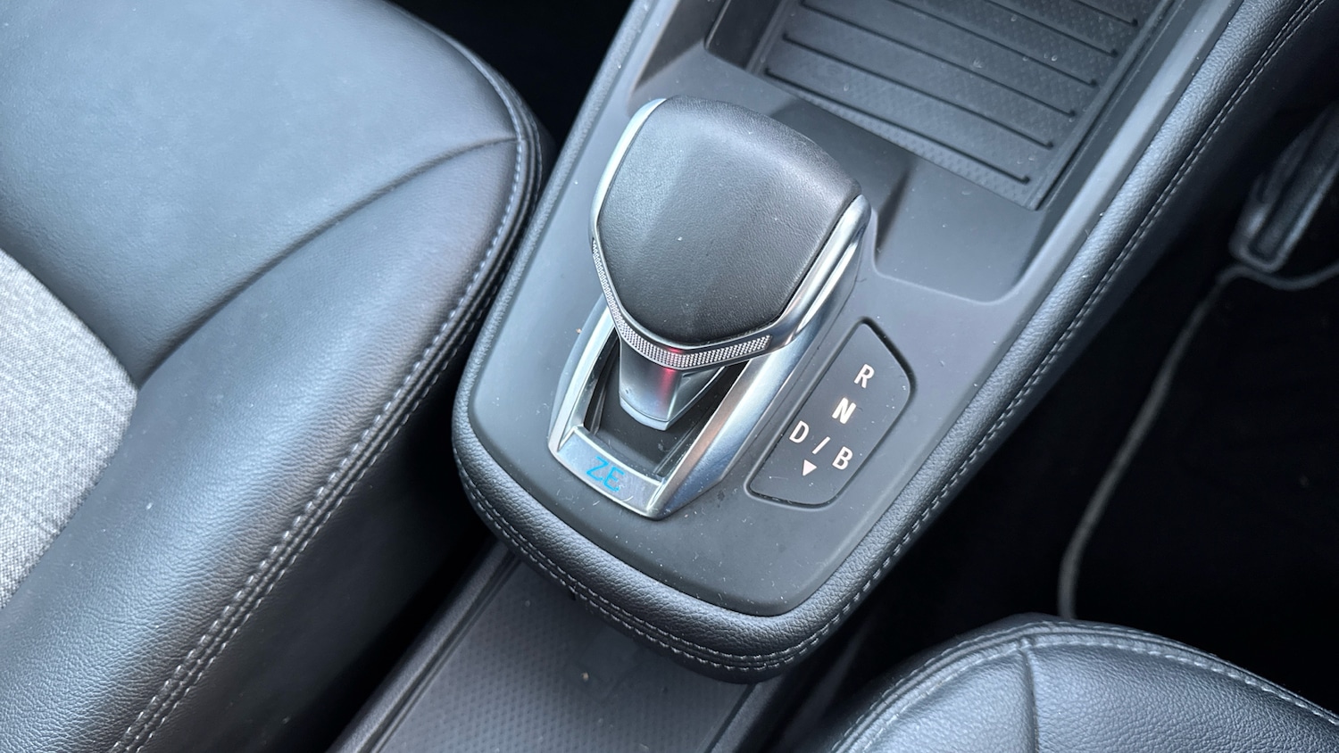 Used Renault Zoe 2020 for sale - 76131130: Photo 28